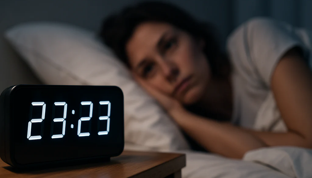 23h23 signification : amour, spiritualité, numérologie… que révèle cette heure miroir ?