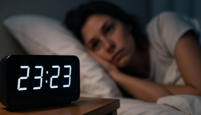 23h23 signification : amour, spiritualité, numérologie… que révèle cette heure miroir ?