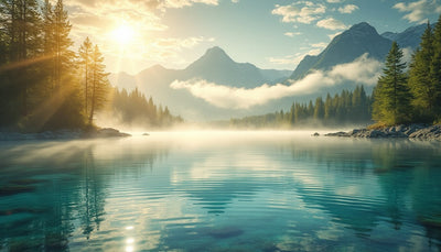 12h12 signification : que révèle cette heure miroir sur votre chemin spirituel ?