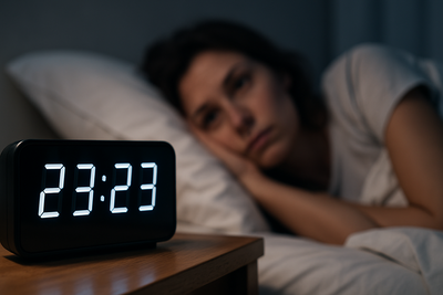 23h23 signification : amour, spiritualité, numérologie… que révèle cette heure miroir ?