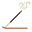 Saveurs d'encens logo