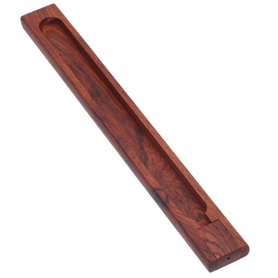 Brûleur d'encens Bâton en Bois de Rose