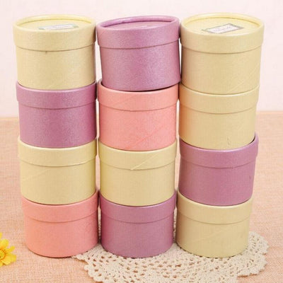 Encens en cône - Boîte de 25