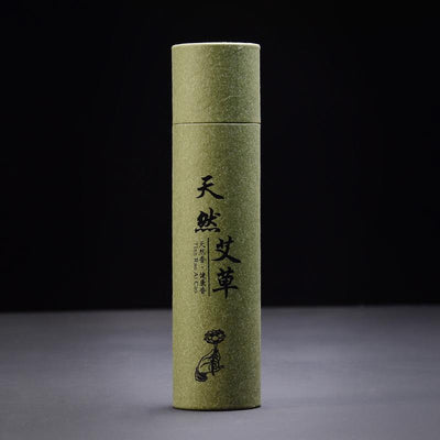 Bâtons d'encens - Boîte de 400