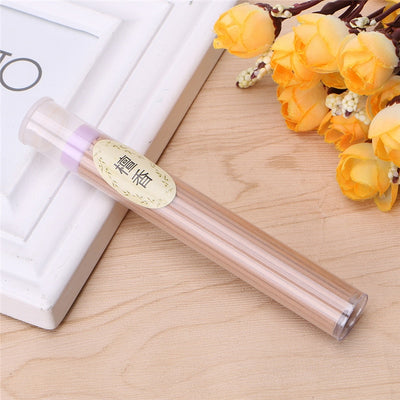 Boîte de 50 encens en Bâtons