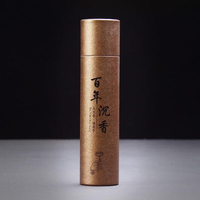 Bâtons d'encens - Boîte de 400