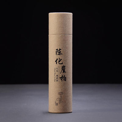 Bâtons d'encens - Boîte de 400