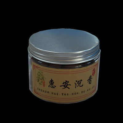 Encens Tibétain en cônes  - Boîte de 70 pièces